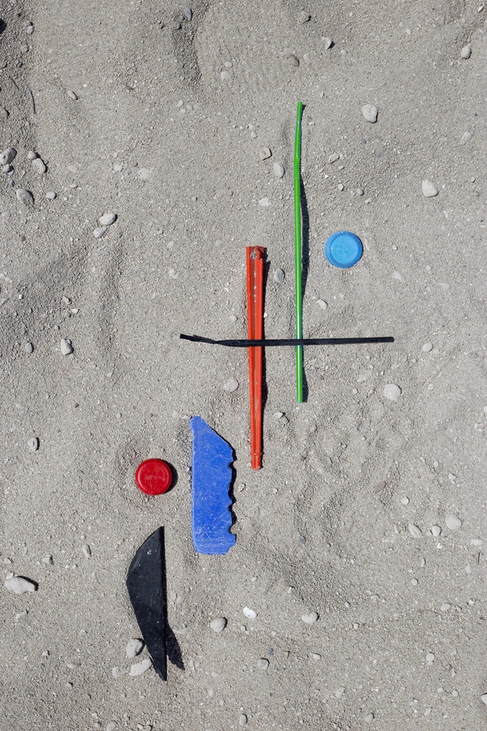 ignant-art-balazs-csizik-waste-suprematism-010-1440x2160