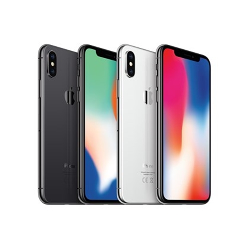 iphonex