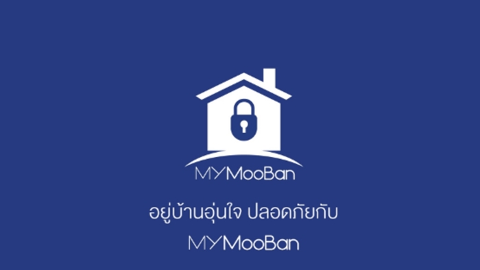 mymooban1