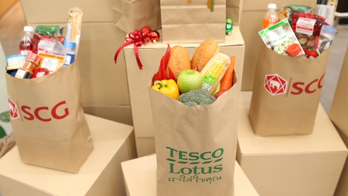 tesco-scg