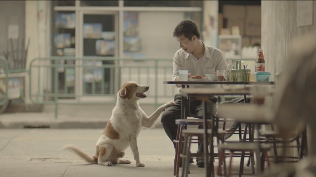 thai_life_insurance_unsung_hero_2-640x360