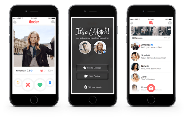 tinder-app-download-for-pc