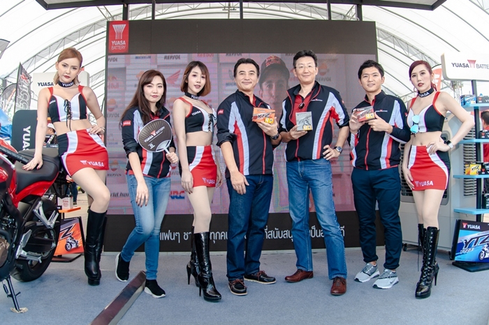 ภาพหลัก