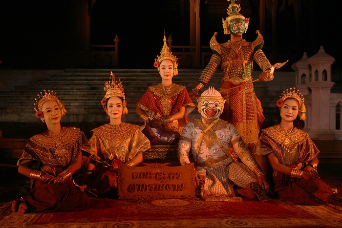 โขน_1