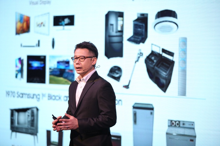 2019-samsung-consumer-electronic 02