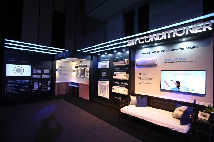 2019-samsung-consumer-electronic 03