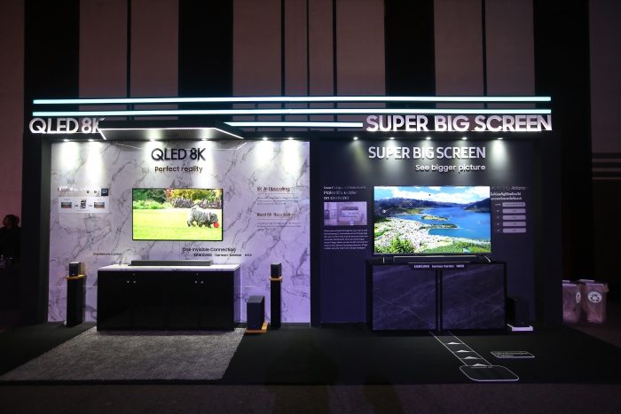 2019-samsung-consumer-electronic 04
