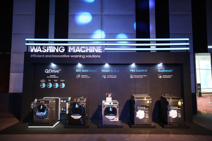 2019-samsung-consumer-electronic 05