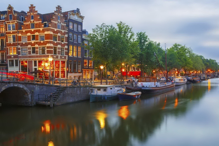 AMSTERDAM_2