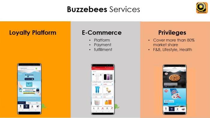 Buzzebees services pic1