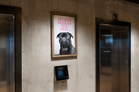 DMYF_LiftPoster_LR-450x300