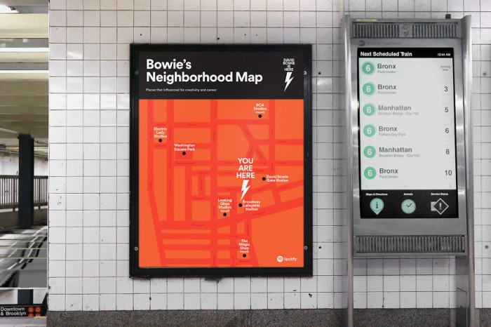 David-Bowie-receives-tribute-at-New-York-subway-station-5adedb846c2f5__880
