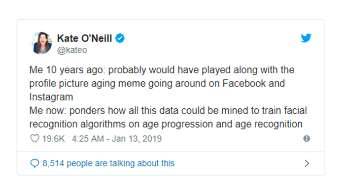 FB