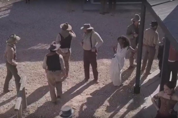 HBO_WestworldSXSW_3x2