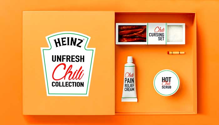 HEINZ-UNFRESH-CHIL-COLLECTION-1