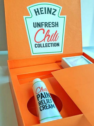 HEINZ-UNFRESH-CHIL-COLLECTION-3