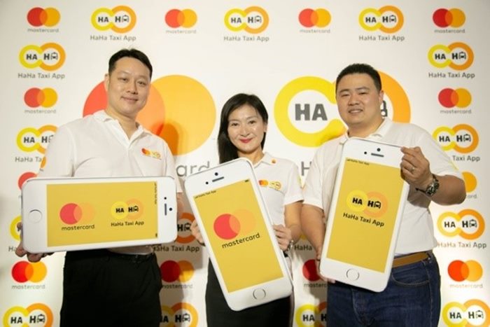HaHa_Taxi_2