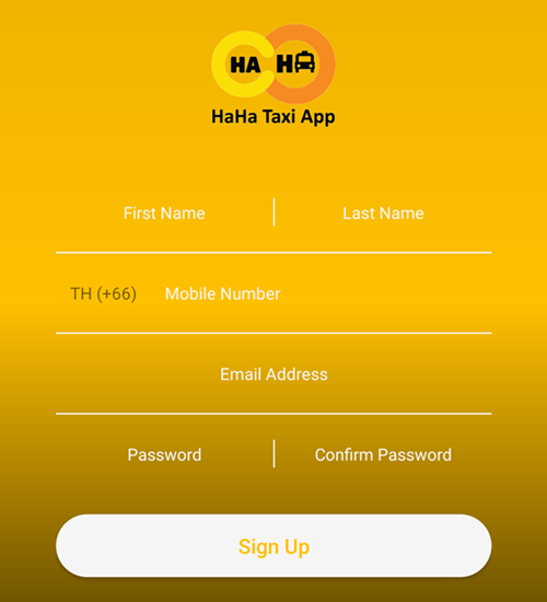 HaHa_Taxi_3