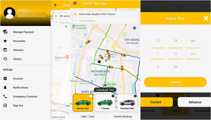 HaHa_Taxi_4
