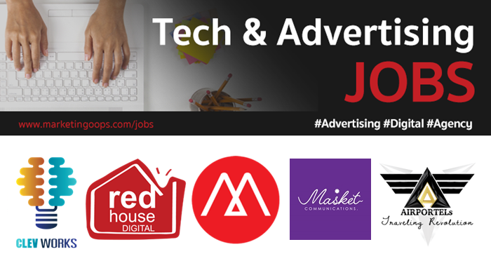 JOBS1218