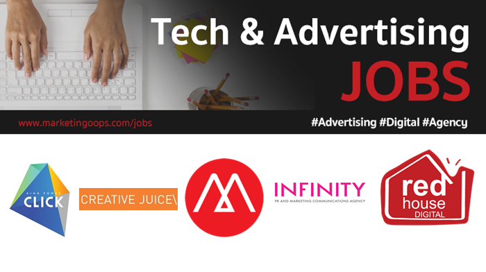JOBS1723
