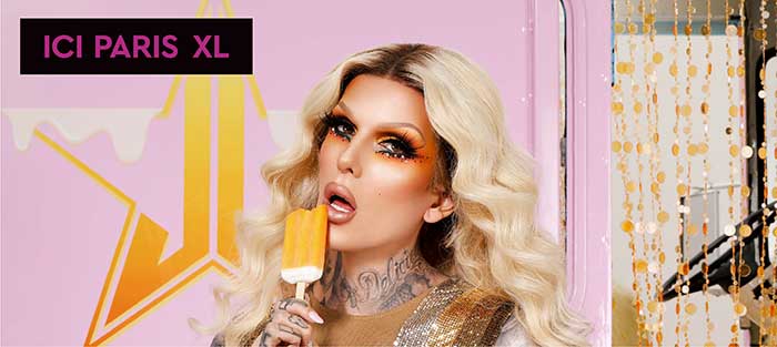 Jeffree-Star