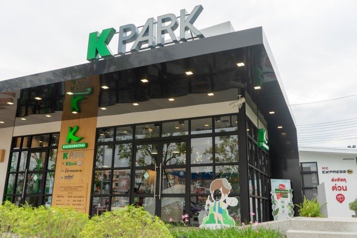 KBank_1