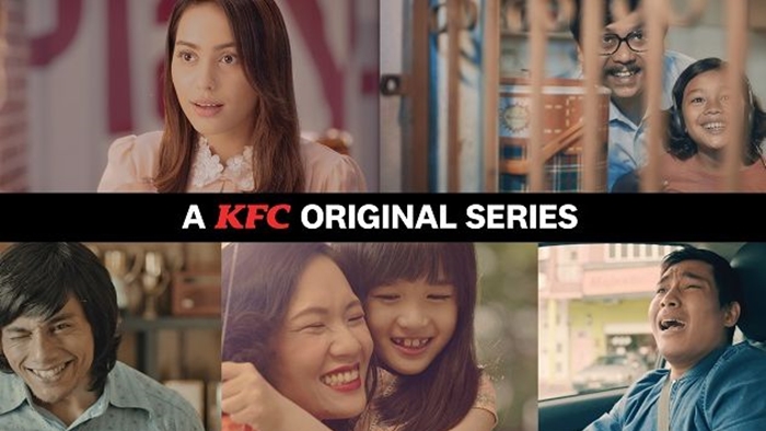 KFC_Original-Series_PR-Article_Main-Photo