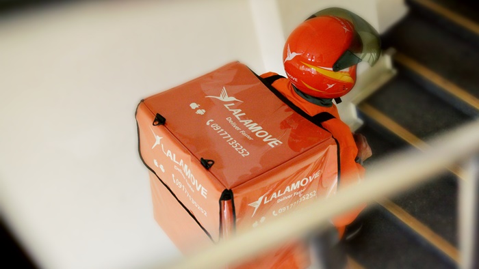 credit : https://business.inquirer.net/235588/lalamove-becomes-top-mind-fast-dependable-deliveries