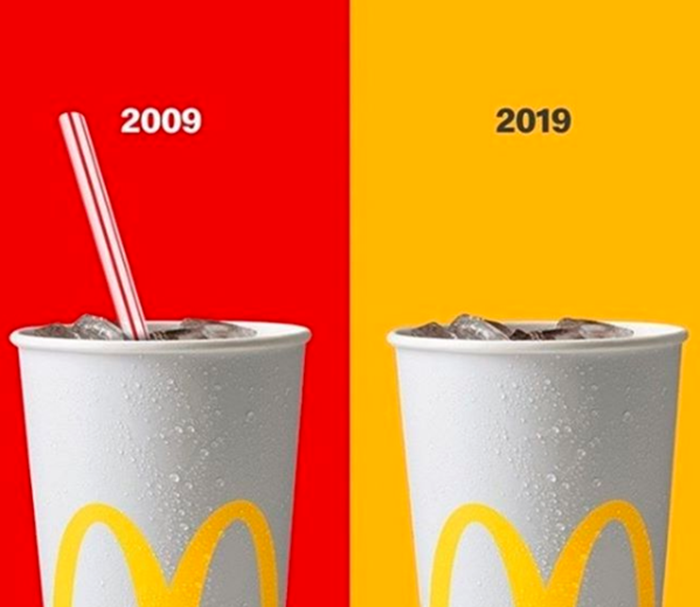 MC