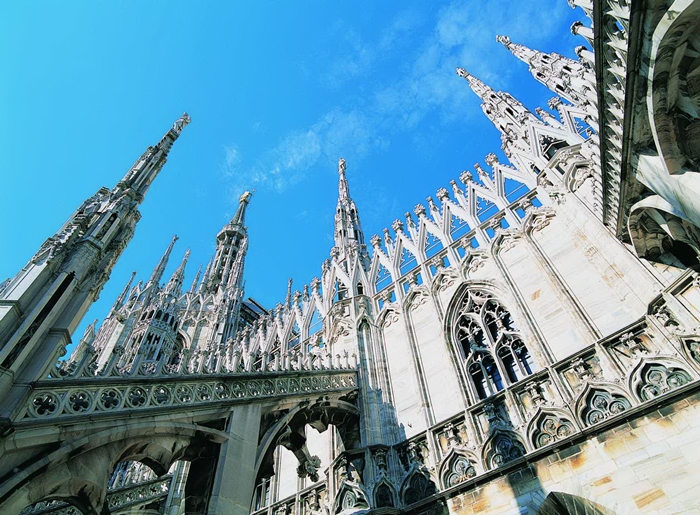MILAN