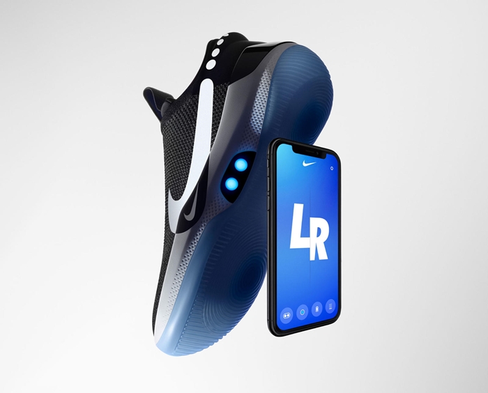 Nike_Adapt1