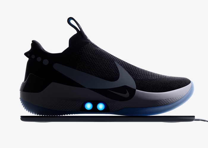 Nike_Adapt3