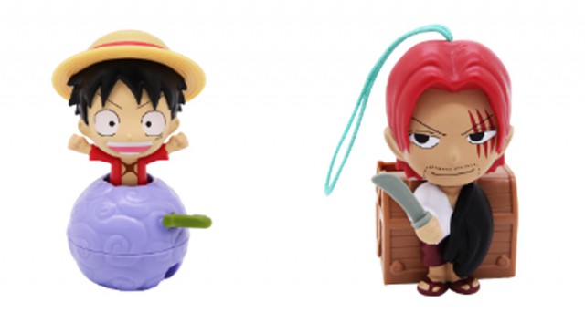 One-Piece-1