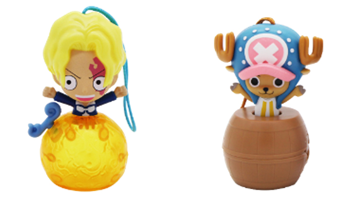 One-Piece-4