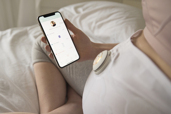 Owlet-Band2