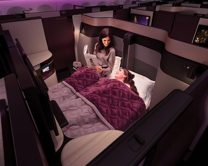 Qsuite_7