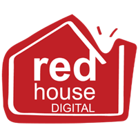 RH