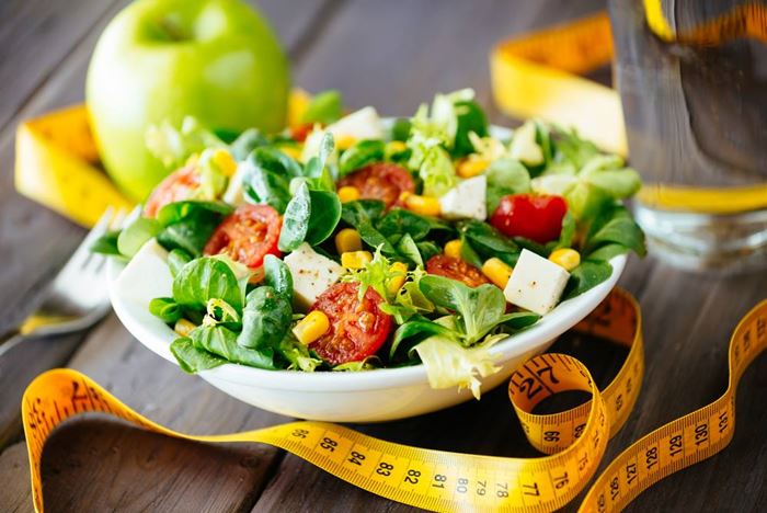 Resize Health