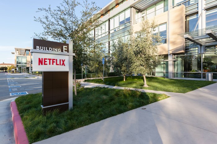 Resize Netflix_02