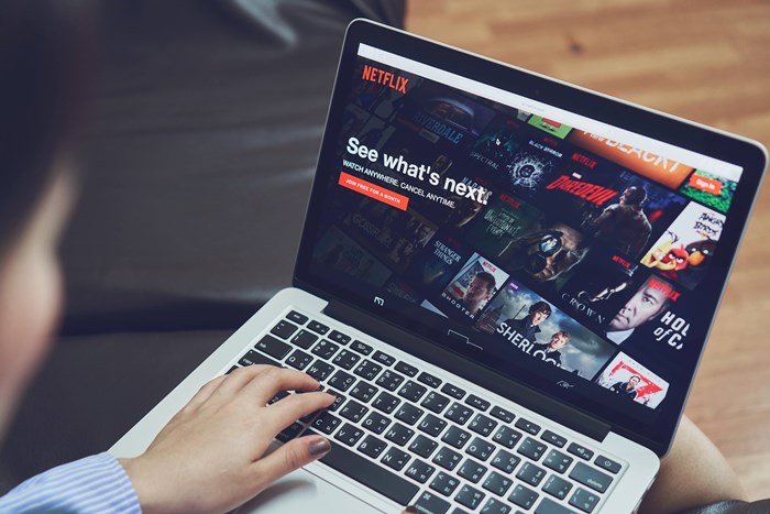 Resize Netflix_03