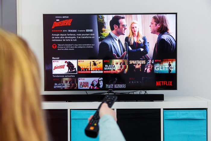Resize Netflix_04