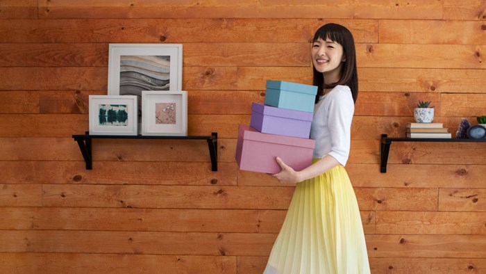Resize Netflix_Tidying up with Marie Kondo