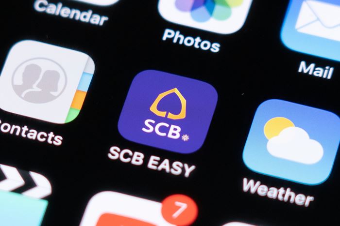 Resize SCB_03