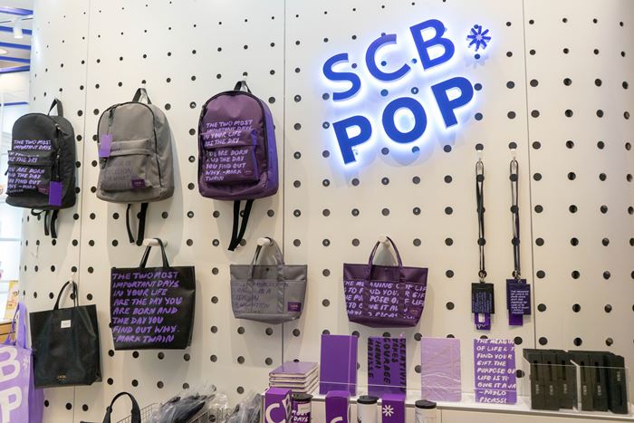 Resize SCB_Pop_06