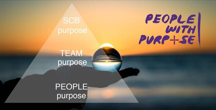 Resize SCB_Purpose_02