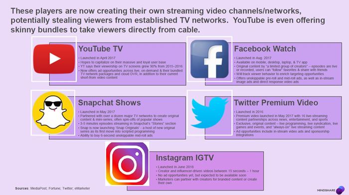 Resize Trend Mindshare 2019_Social Network_06