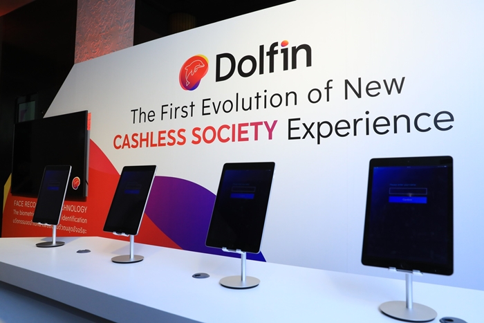 Resize dolfin wallet_02