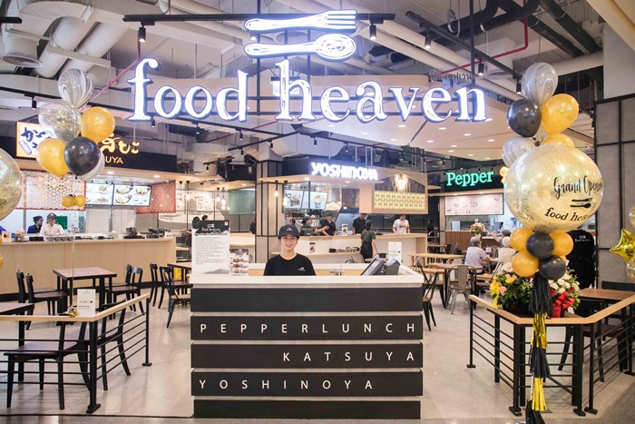 Resize food heaven_01