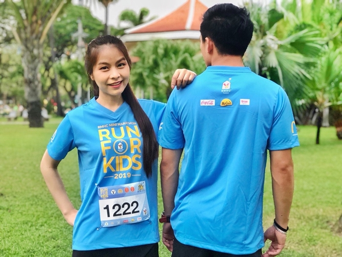 Run4Kids 2